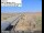 Webcam in Baker, California, 122.7 mi away