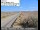 Webcam in Baker, California, 108.3 km