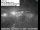 Webcam in Baker, California, 48 mi away
