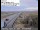 Webcam in Baker, California, 42.3 mi away