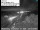 Webcam in Baker, California, 48 mi away