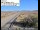 Webcam in Baker, California, 90.7 mi away