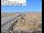 Webcam in Baker, California, 117.6 km