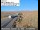Webcam in Baker, Kalifornien, 84.1 km entfernt