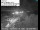 Webcam in Baker, California, 104 km