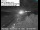 Webcam in Baker, California, 67.6 mi away