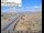 Webcam in Baker, Californie, 108.3 km