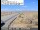 Webcam in Baker, California, 129.5 km