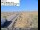 Webcam in Baker, California, 40.5 mi away