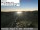 Webcam in Baker, California, 318 km