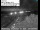 Webcam in Baker, California, 98.8 km