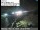 Webcam in Baker, Kalifornien, 93 km entfernt