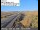 Webcam in Baker, Californie, 104.8 km
