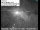 Webcam in Baker, California, 122.7 mi away