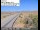 Webcam in Baker, Californien, 84.1 km