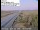 Webcam in Baker, California, 90.7 mi away