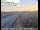 Webcam in Baker, Californie, 93 km