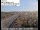 Webcam in Baker, California, 93 km