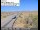Webcam in Baker, California, 84.1 km