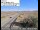 Webcam in Baker, California, 113.3 km