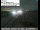 Webcam in Baker, Kalifornien, 117.6 km entfernt