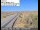 Webcam in Baker, Californie, 84.1 km