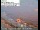 Webcam in Baker, Kalifornien, 104 km entfernt