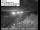 Webcam in Baker, California, 78.7 mi away