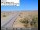 Webcam in Baker, California, 40.5 mi away