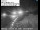 Webcam in Baker, California, 42.3 mi away