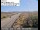Webcam in Baker, California, 42.3 mi away
