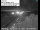 Webcam in Baker, California, 129.5 km