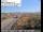 Webcam in Baker, California, 38.3 mi away