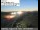 Webcam in Baker, California, 42.3 mi away