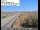 Webcam in Baker, California, 40.5 mi away