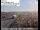 Webcam in Baker, California, 43.6 mi away