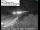 Webcam in Baker, Kalifornien, 104.3 km entfernt