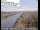 Webcam in Baker, California, 35.9 mi away