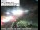 Webcam in Baker, California, 175 km