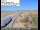Webcam in Baker, California, 43.7 mi away