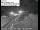 Webcam in Baker, California, 109.7 km