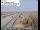 Webcam in Baker, California, 104 km