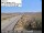 Webcam in Baker, California, 67.5 mi away