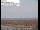 Webcam in Baker, California, 203.9 km