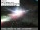 Webcam in Baker, Kalifornien, 104 km entfernt