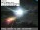 Webcam in Baker, Kalifornien, 175 km entfernt
