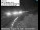 Webcam in Baker, Kalifornien, 93 km entfernt