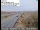 Webcam in Baker, California, 112.9 km
