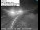 Webcam in Baker, Californie, 104.4 km