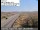 Webcam in Baker, Californie, 113.3 km